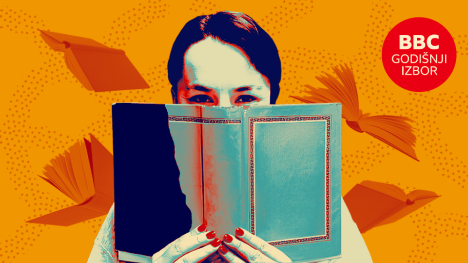 7290a030 e49b 11f0 a8dc 93c15fe68710