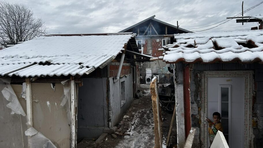 72952c38 e55d 4301 aab7 c02d53d9025c