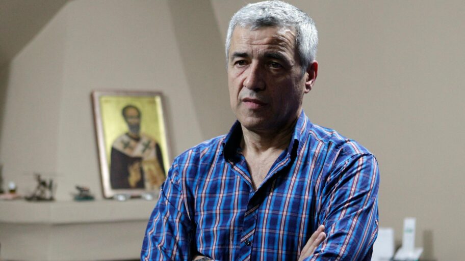 73ca8460 f2c0 11f0 bd16 7dde9b275a02