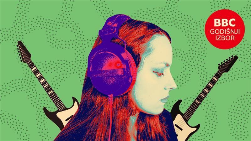 Koja muzika je obeležila 2025. godinu BBC novinarima 4 76c0a090 e272 11f0 aae2 2191c0e48a3b