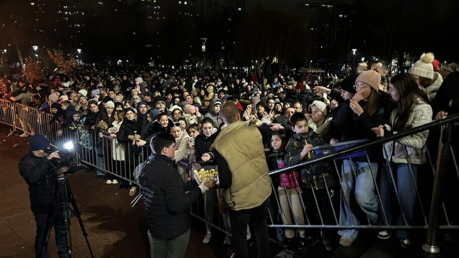 7e67b0d0 7c6e 4ed0 ac06 f4e487691200