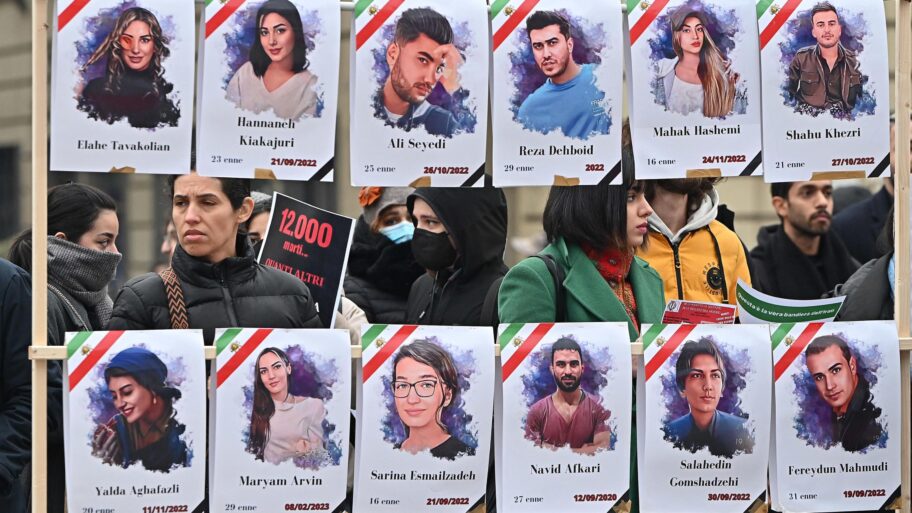 80c86590 f2b3 11f0 885c ef5f6008fb41