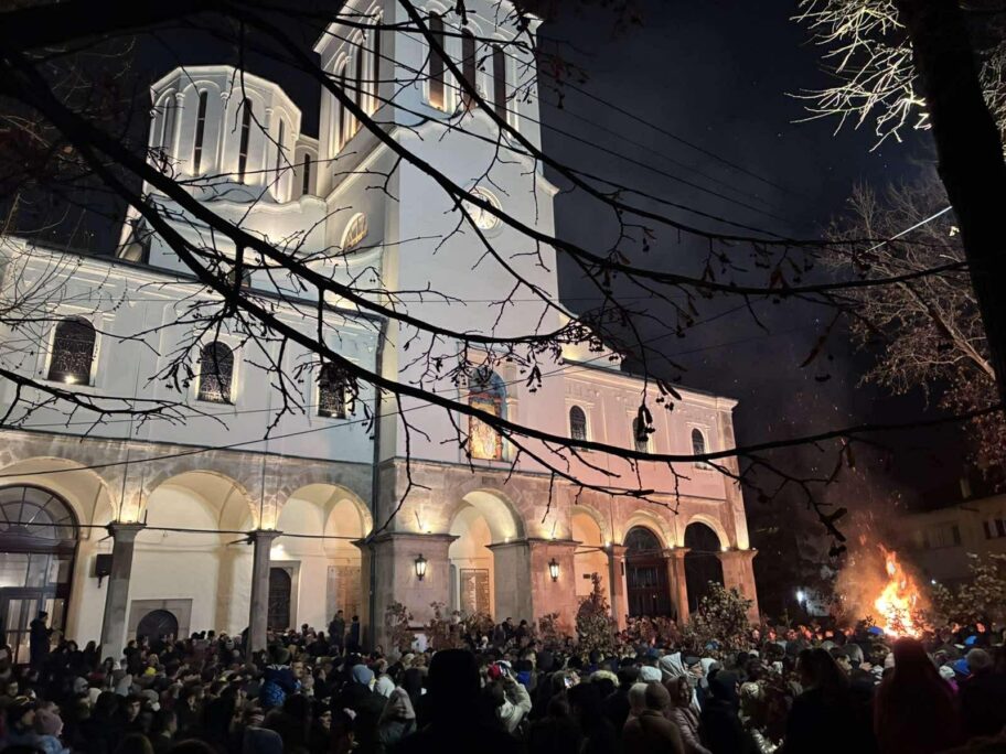 812e8059 218f 4f55 9848 6706ddb9daa8