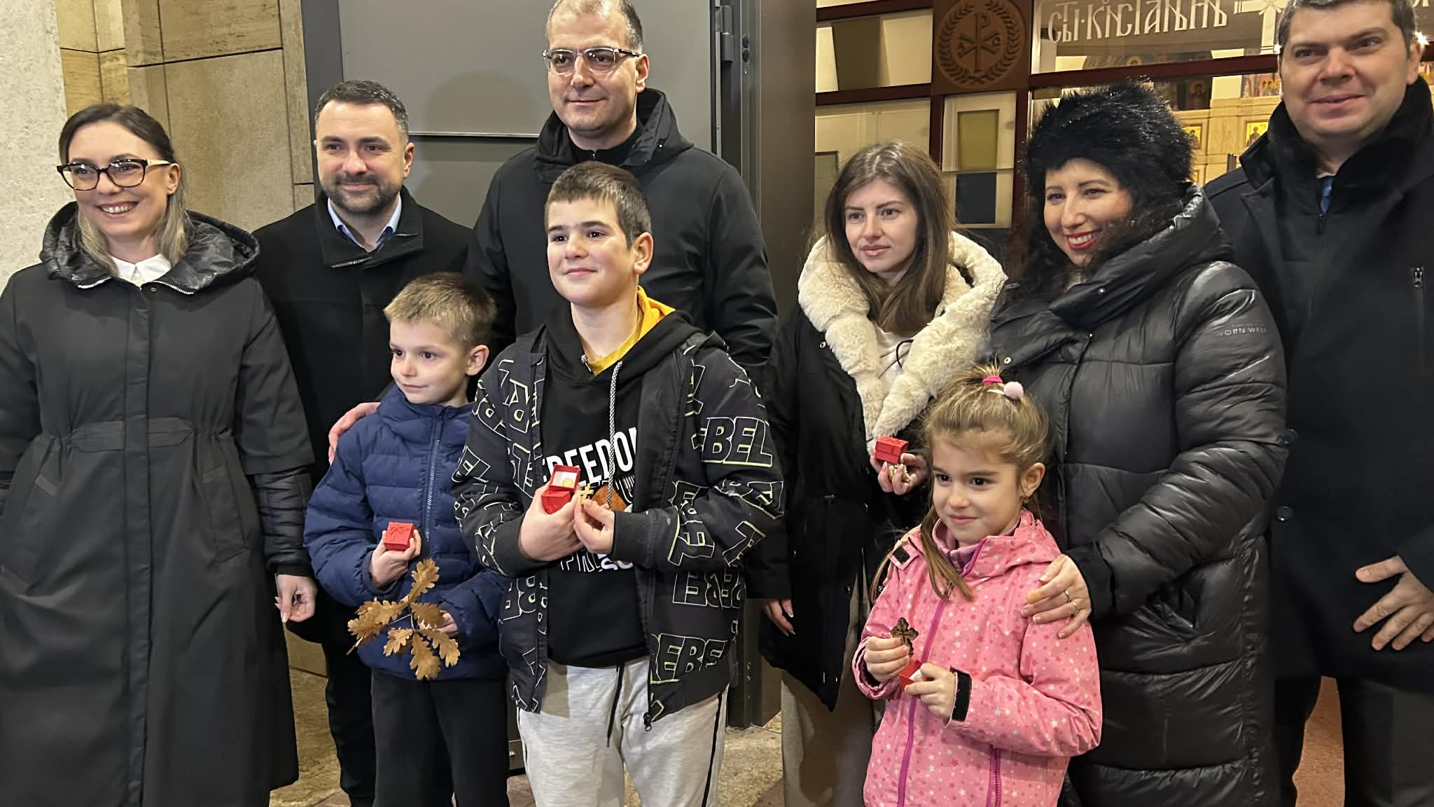 8192f60c ba60 4712 bee2 51a5bfc9bf3b