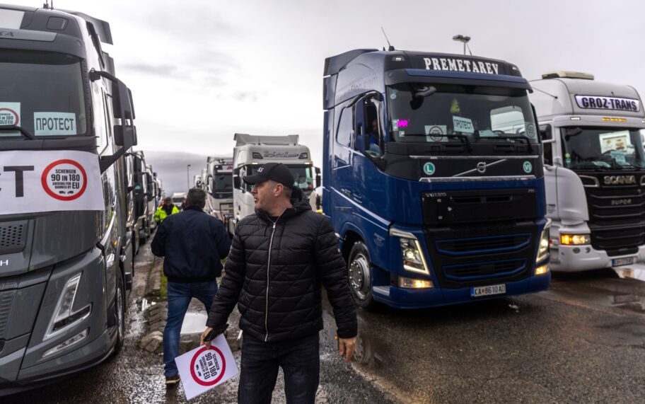 85715c50 fd08 11f0 a8b8 bdd2c5f9bcad