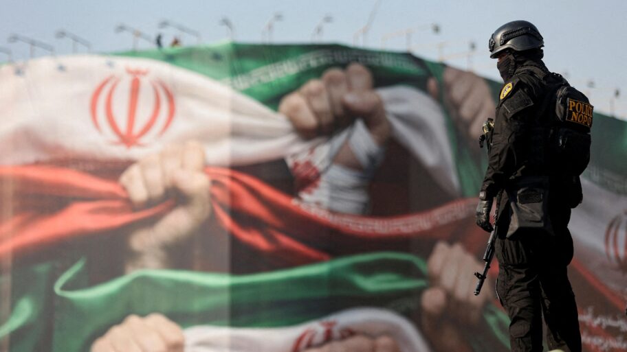 Protesti u Iranu: Najmanje 2.000 mrtvih, Tramp poručio demonstrantima da 'pomoć stiže' 4 875d2ec0 f07b 11f0 8162 5ba718a8bc6a 1