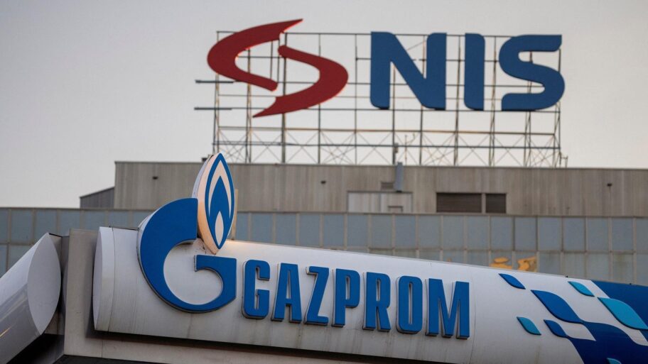 8a3d6d50 f547 11f0 b483 59fe0e95f067 1