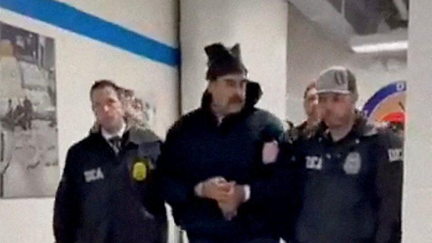 8bc28910 e946 11f0 b91b 2be5ec8ee172