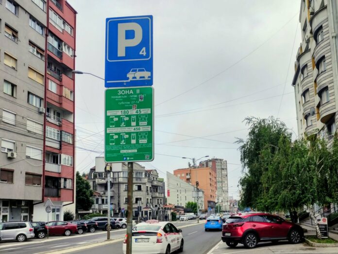 8bfd4bd0 e3bf 4c5d b6ce f1a2728f0d4c