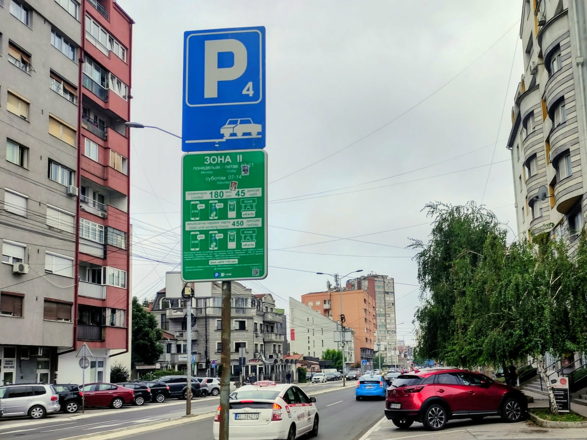 8bfd4bd0 e3bf 4c5d b6ce f1a2728f0d4c