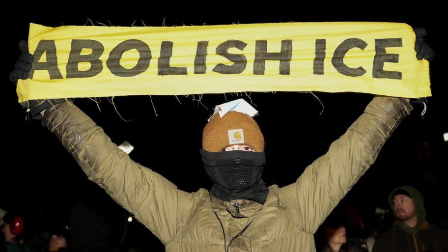 8d68c760 ee1a 11f0 8692 012f383b8e06