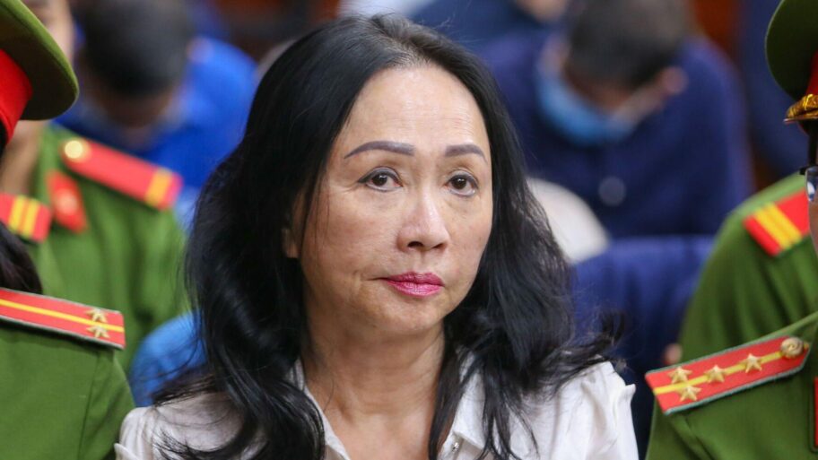 8facb8b0 fdd8 11f0 a440 19d8ed03cea6