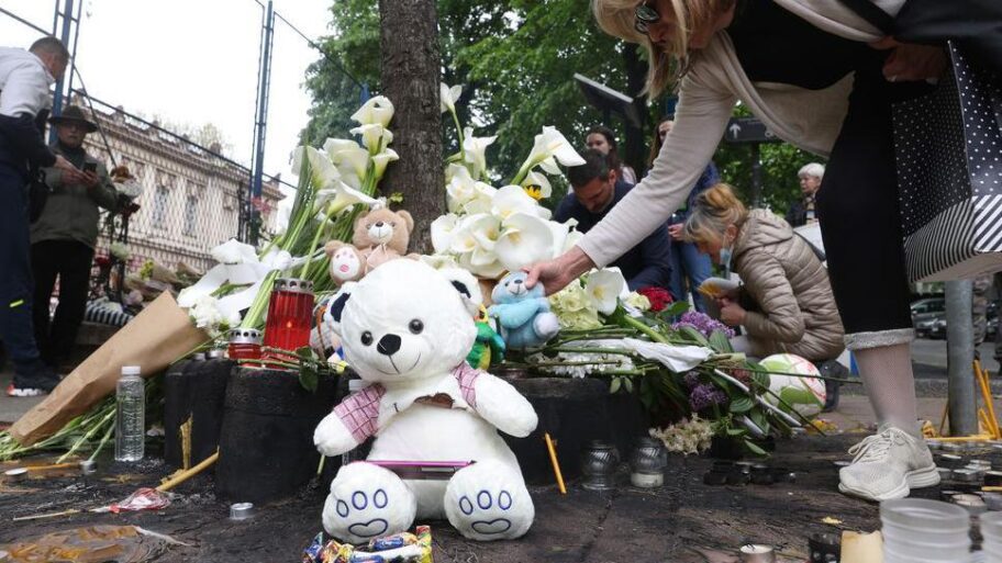 9514ce20 fd13 11f0 833e 6bf0186607ca