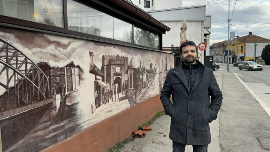 963821ec ee69 4e2b ba13 54bf24018dfd