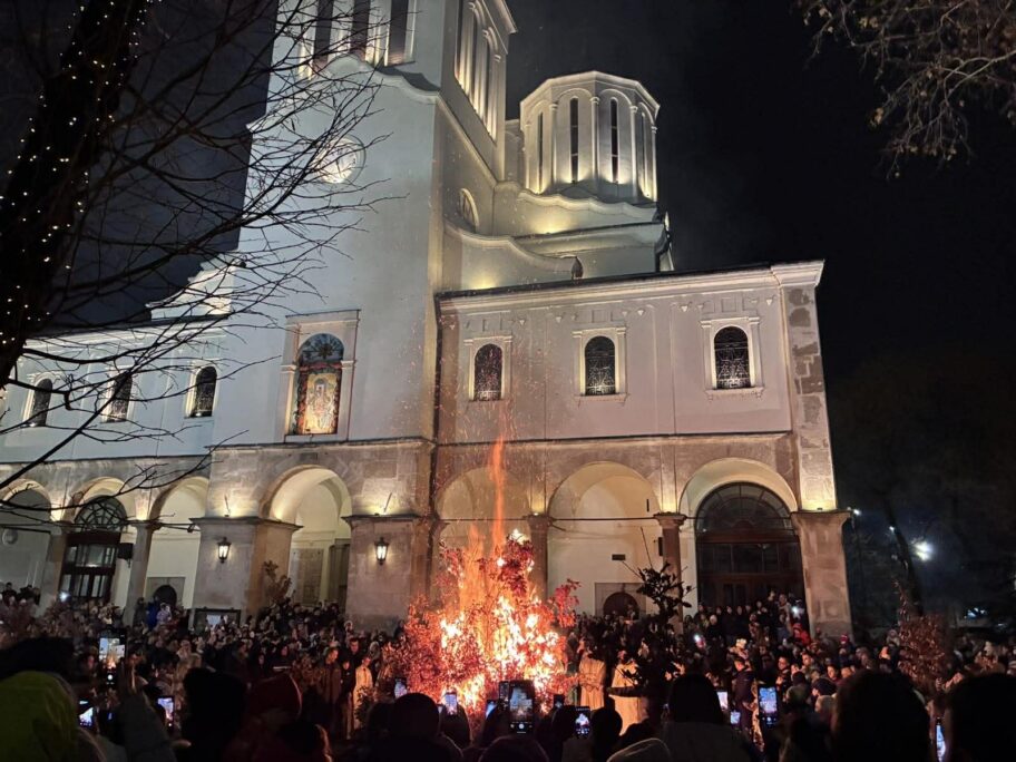 964498ea 0eb0 42c0 ab75 6d1475a843ef