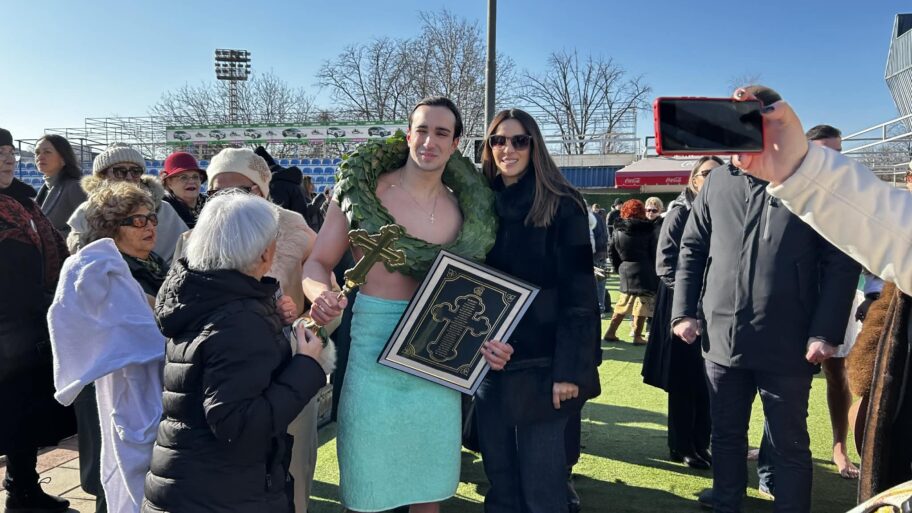 9a07af71 2e0e 478f b66f f53871e2c8fb