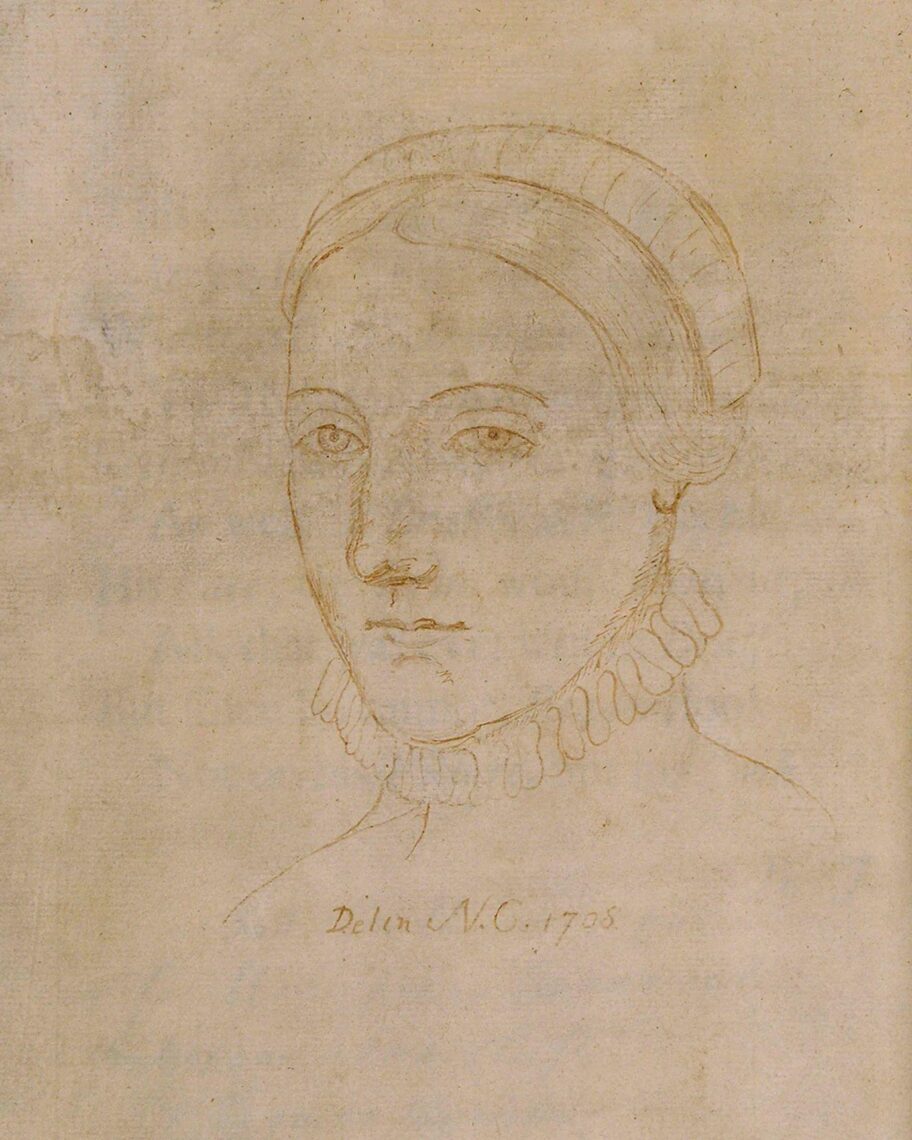 9a0b9300 f84f 11f0 b385 5f48925de19a