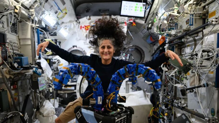 9ac1b7f0 fc52 11f0 9aca 0d1869acdee8