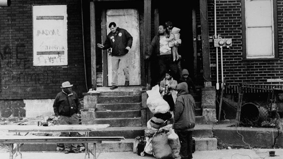 9cd5f1a0 cf52 11f0 a892 01d657345866