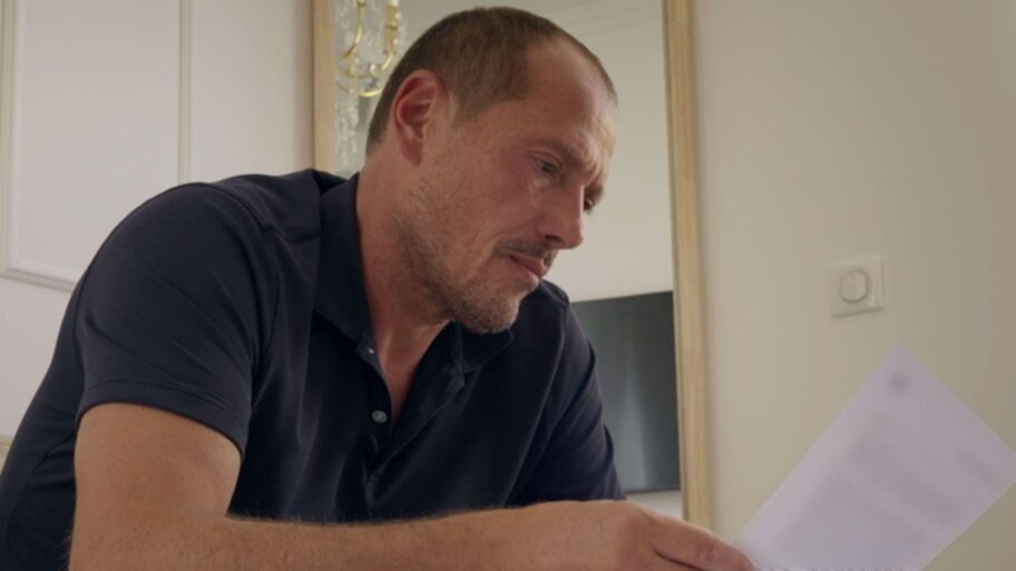 9d4dc4e0 f87f 11f0 b385 5f48925de19a