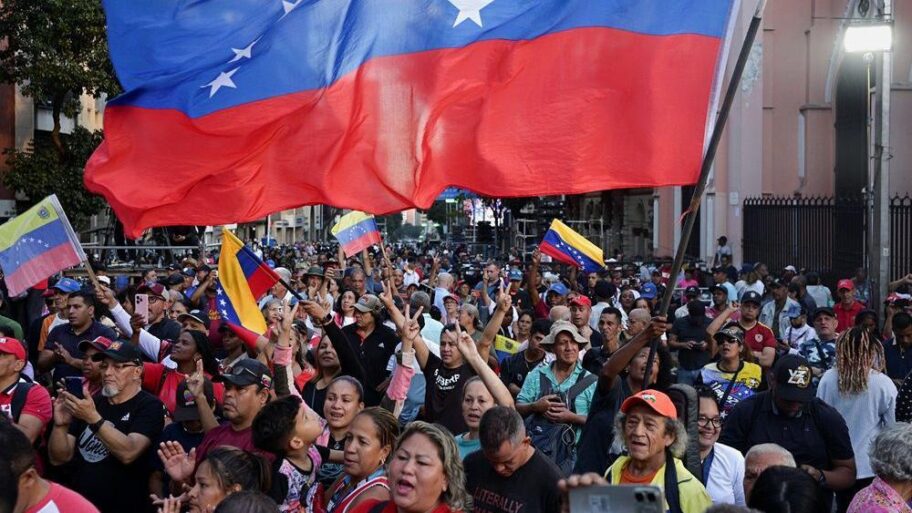 9fc23160 ea07 11f0 b696 4d18e91c1002