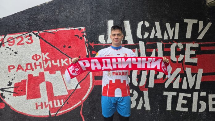 Aleksandar Sestjuk 2