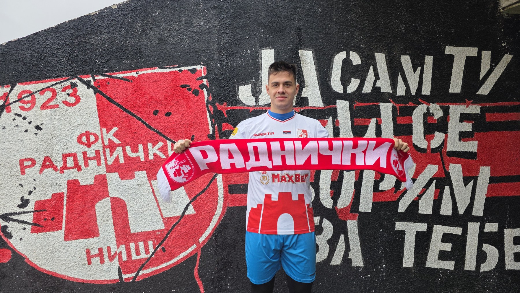 Aleksandar Sestjuk 2