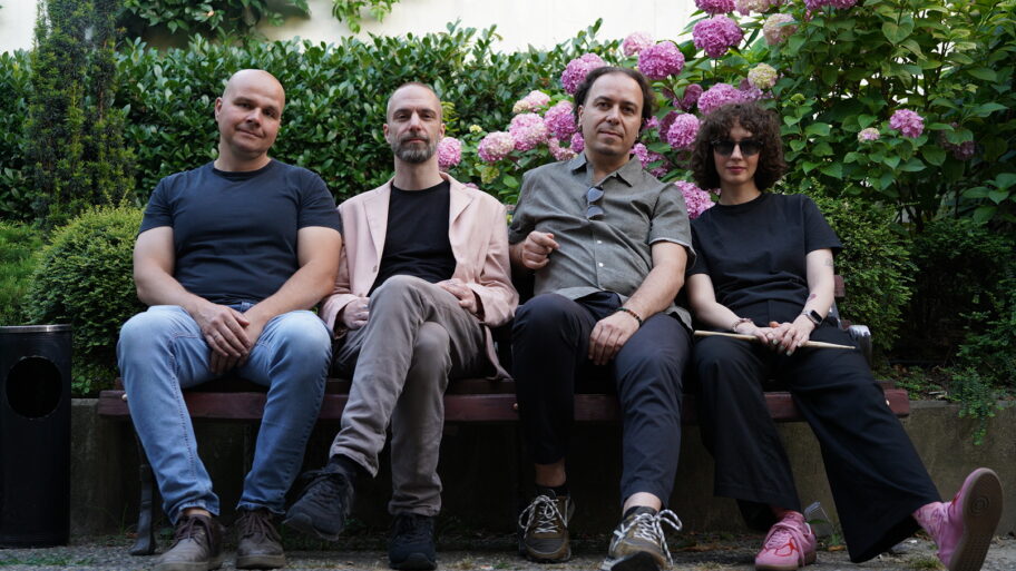 Consecration foto Nenad Vujanovic e1767866762825