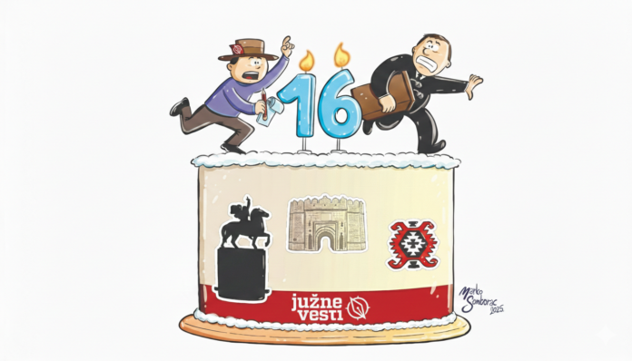 Gemini Generated Image qx5yqfqx5yqfqx5y