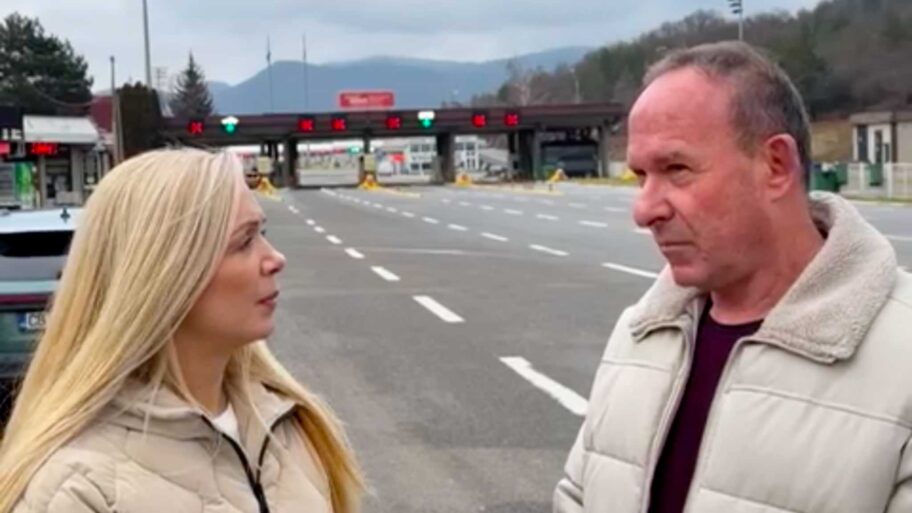 IMG 7260b1f8bb5e0a8a4063c8c21261c7a4 V