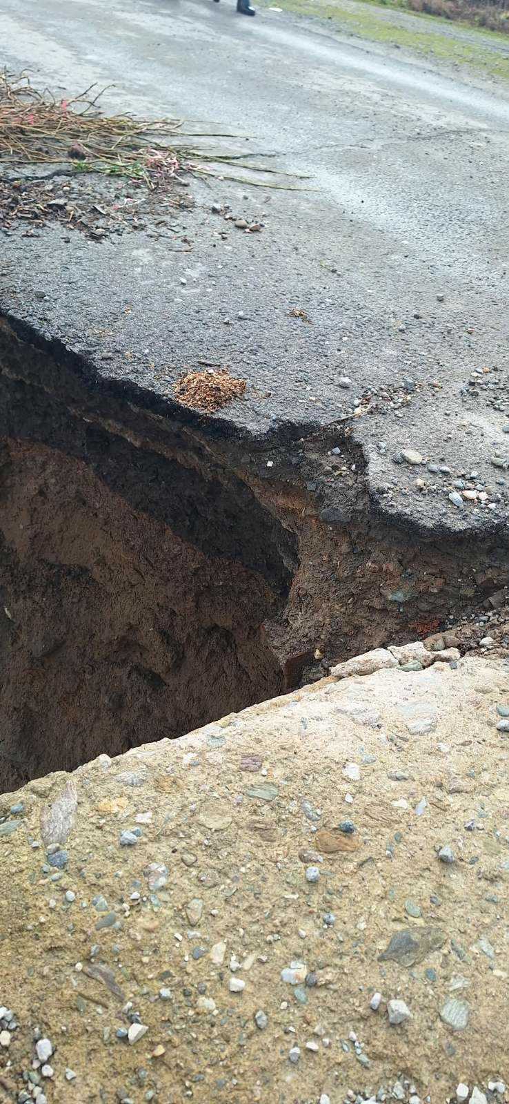 IMG 8768848e9a659dc856af87ac56c74c58 V