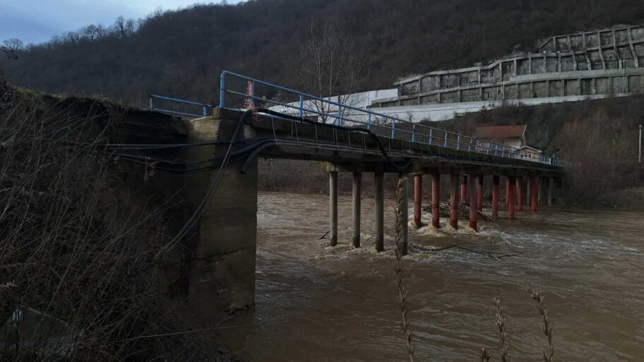 IMG aca5f22fc607c4ac0822f832277288ac V