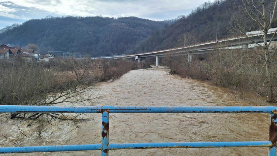 IMG f9047a2ab7175894a9eafcb37f9d66f6 V