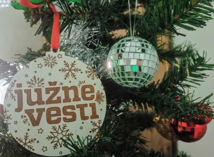 IMG 20241208 1414462