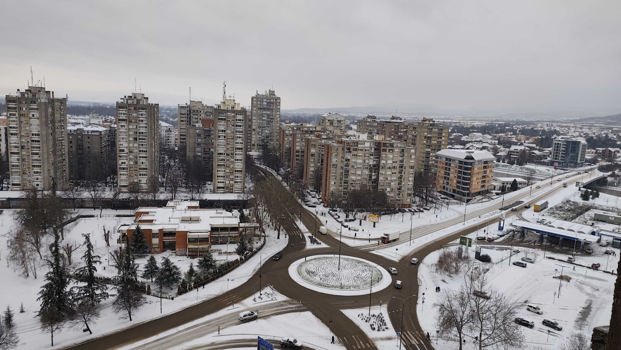 IMG 20260108 085926 scaled