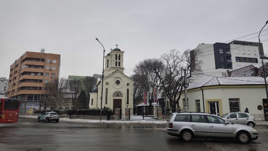 Zimska služba u Nišu: Ulice prohodne, 200 ljudi na terenu čeka nove padavine 3 IMG 20260109 120922