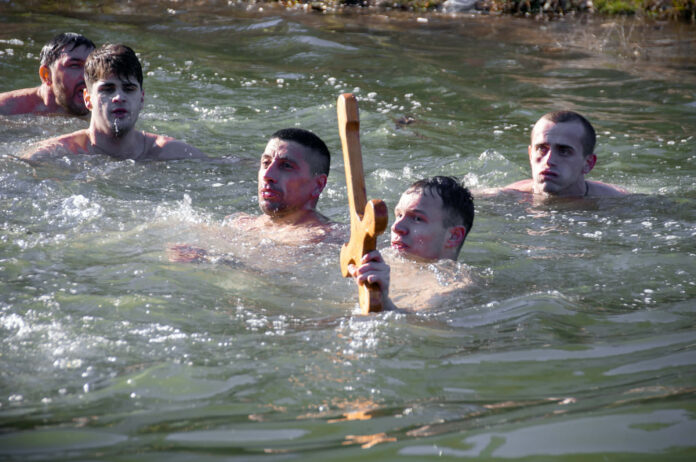 Messenger creation F5510A21 56DF 4907 8B9D CAD78BF1398A