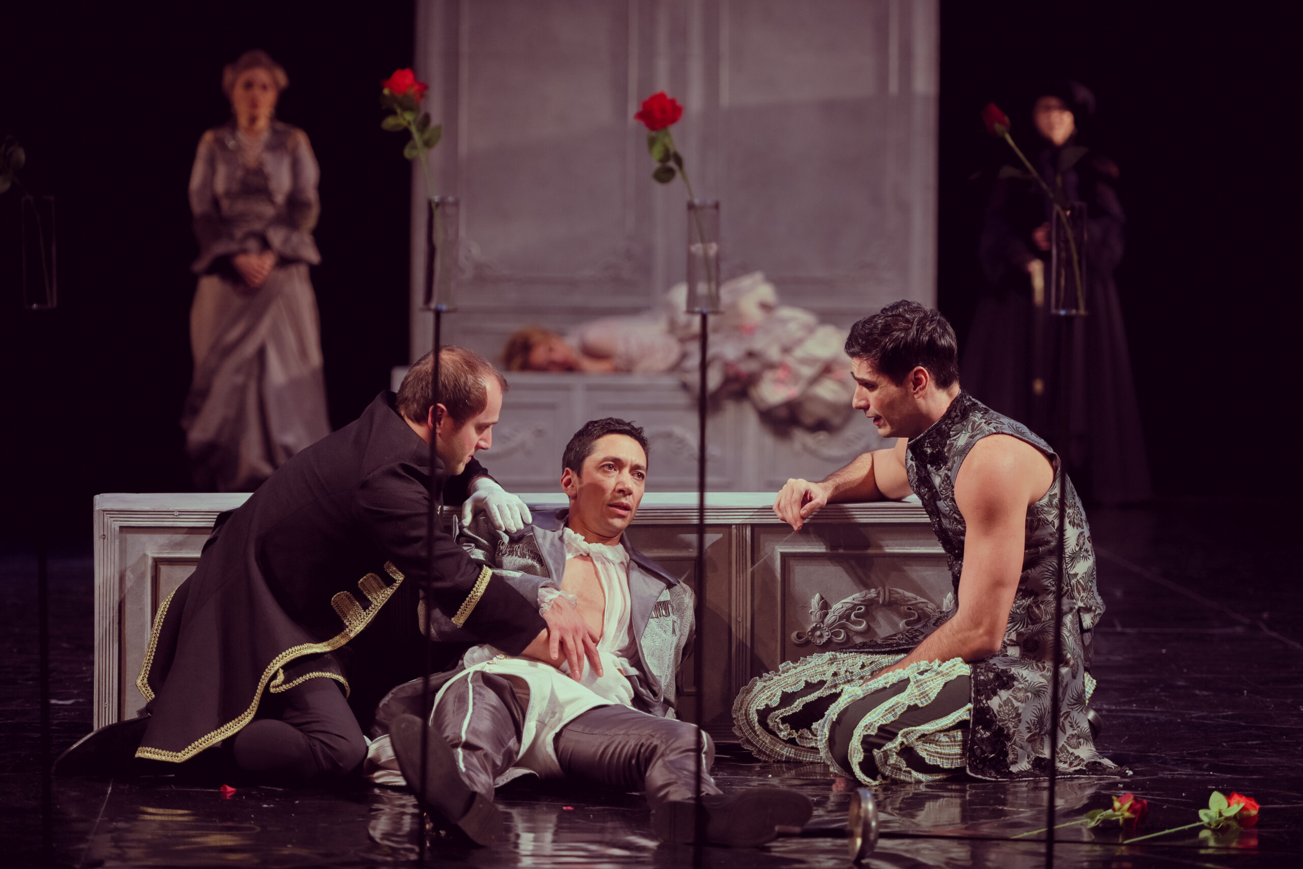 NPN Opasne Veze 482 scaled