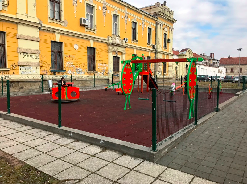 Screenshot 2026 01 03 at 16.11.09