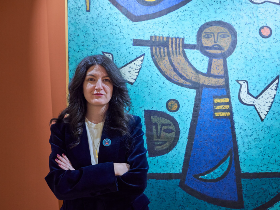 Screenshot 2026 01 07 at 19.20.27