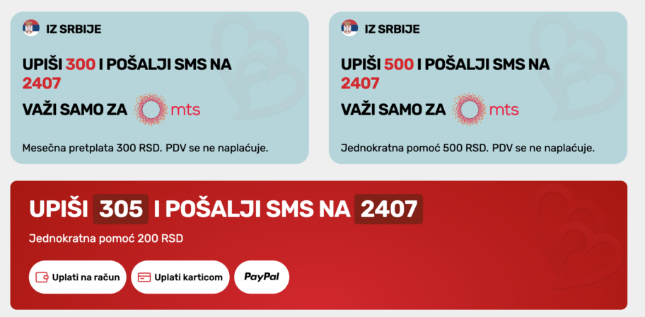 Screenshot 2026 01 12 at 12.17.38