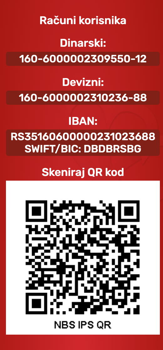 Screenshot 2026 01 12 at 12.19.07