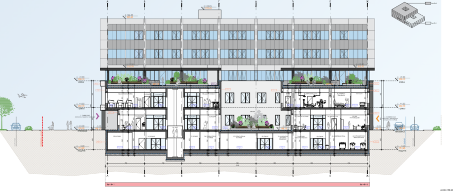 Screenshot 2026 01 19 at 18.10.48