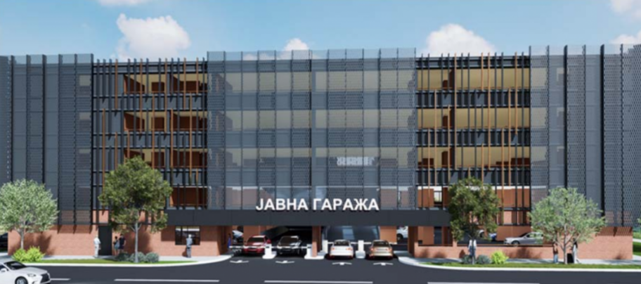 Screenshot 2026 01 19 at 18.27.04