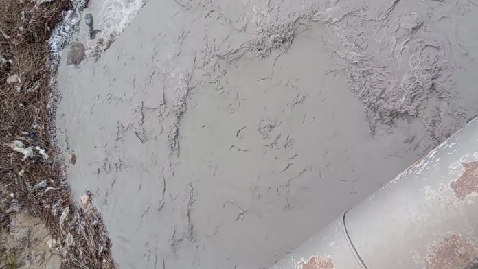 Screenshot 2026 01 21 at 17.22.58