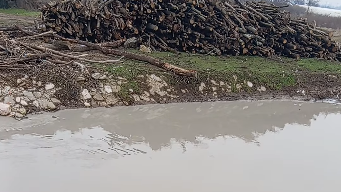 Screenshot 2026 01 21 at 17.23.49 e1770061056480