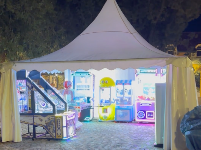 Screenshot 2026 01 24 at 11.35.56