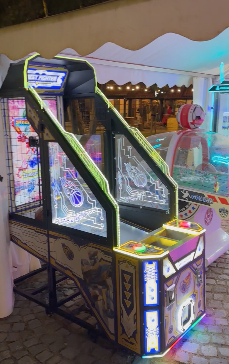 Screenshot 2026 01 24 at 11.37.28