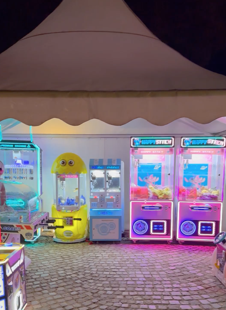 Screenshot 2026 01 24 at 11.37.55