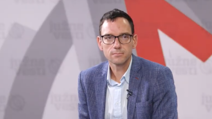 Screenshot 2026 01 25 at 22.12.13